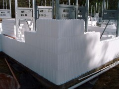 200 Series Cornersetup 200 Series Cornersetup