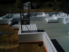 200 Series first course 200 Series first course