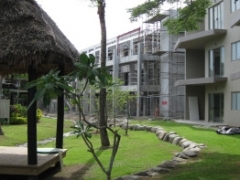 Wyndham Apartments Fiji Islands