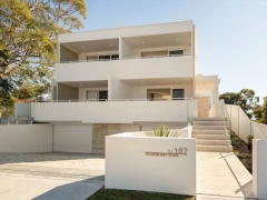 Front-Elevation