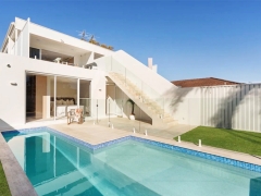 Pool1