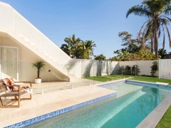 Pool2