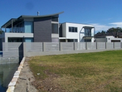 Kogarah Bay Park View