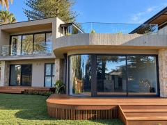Residential