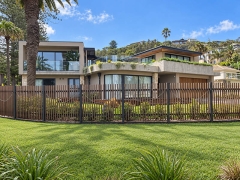 Residential
