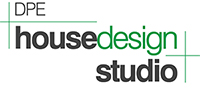 DPE-HouseDesignStudio_v1